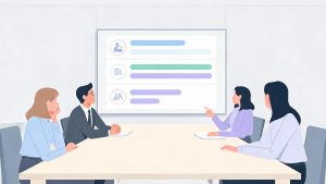 ATS招聘系统费用：2026年90%的企业都算错了这笔账，隐性成本才是大头