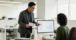 HR系统怎么选？2026年主流产品全面对比