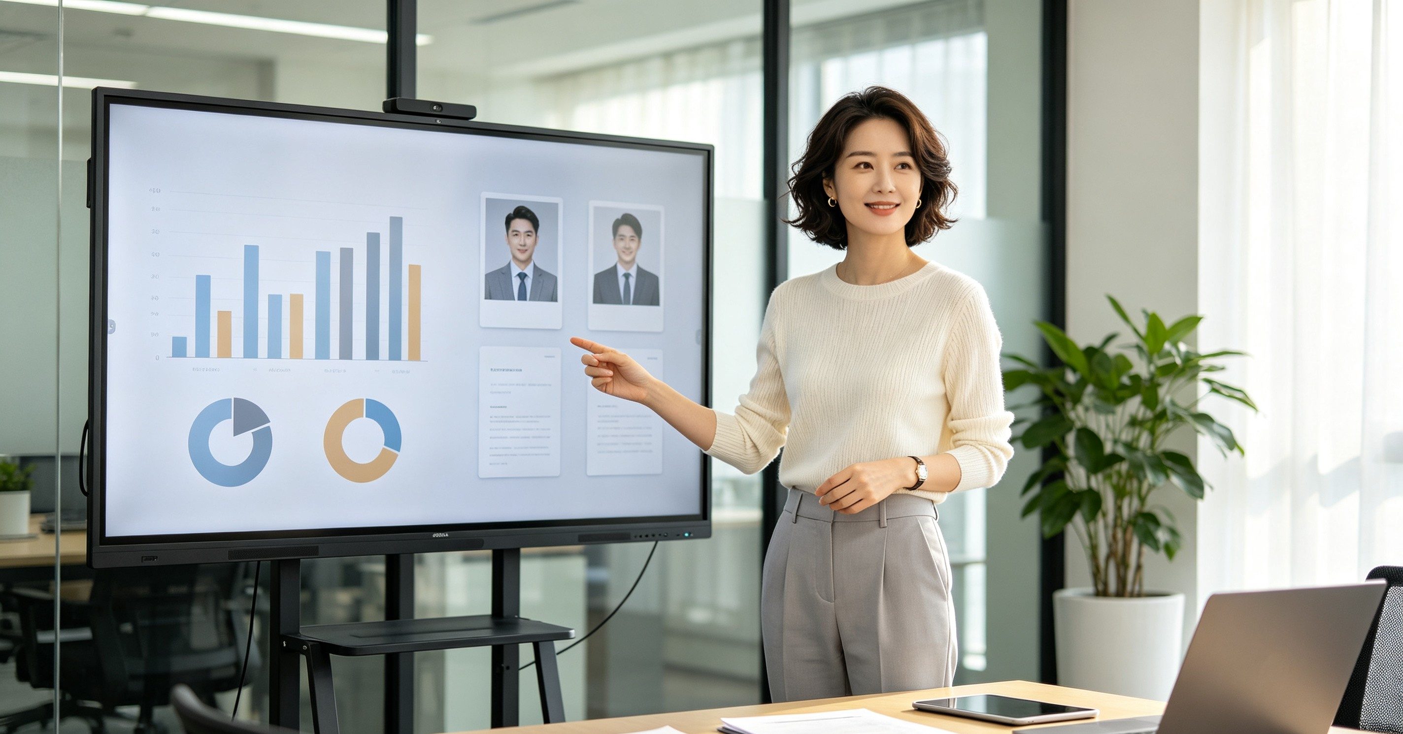 HR系统AI化趋势：2026年为什么第三代AI HRSaaS正在淘汰传统云端HR系统？