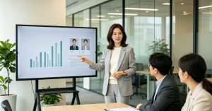 互联网企业人力资源系统怎么选？2026年主流产品深度对比
