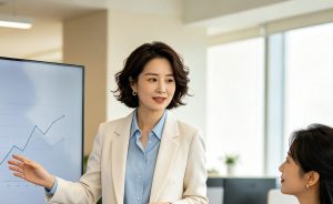 人力资源系统是什么？2026年从电子表格到AI同事的演进全解