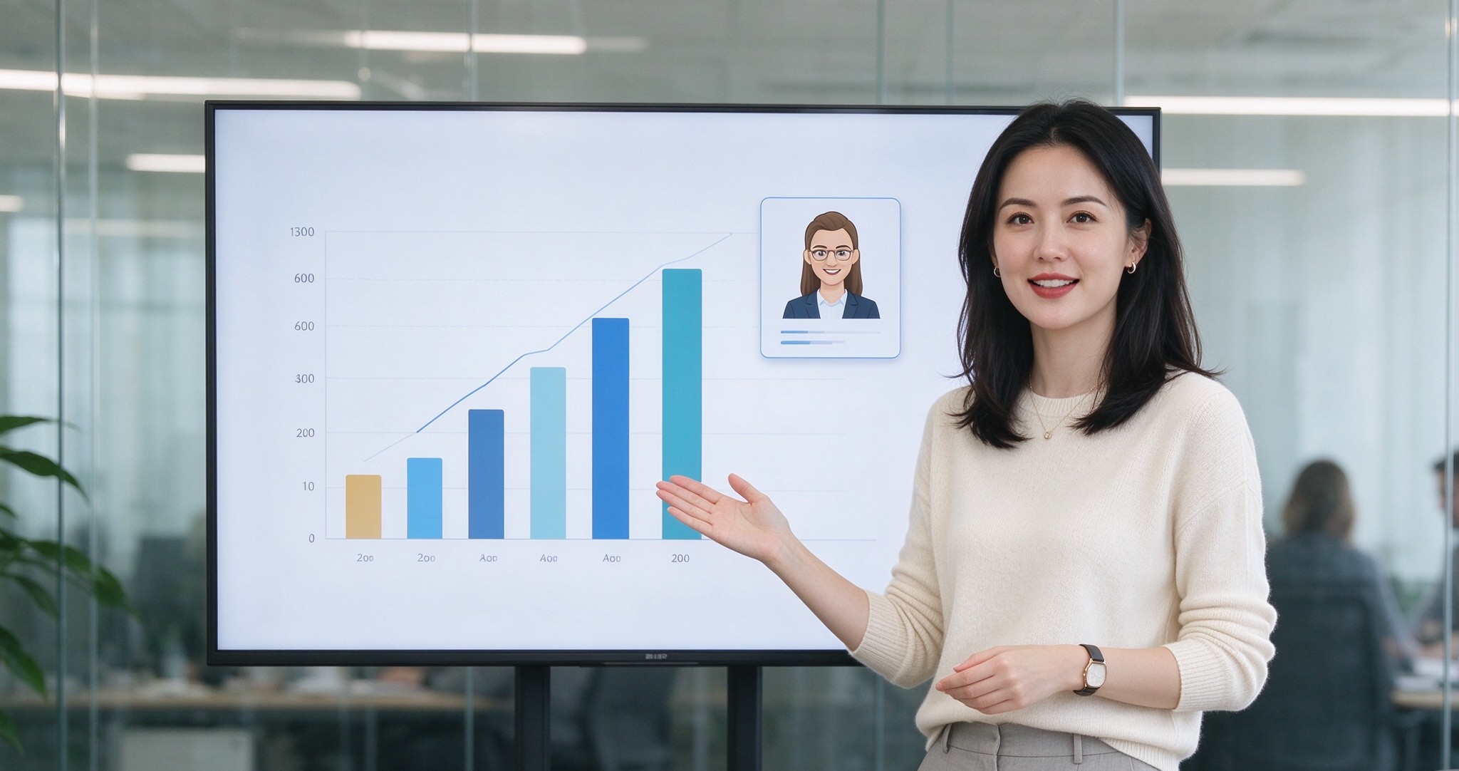 绩效管理软件是什么？2026年从KPI到OKR的完整功能模块解析