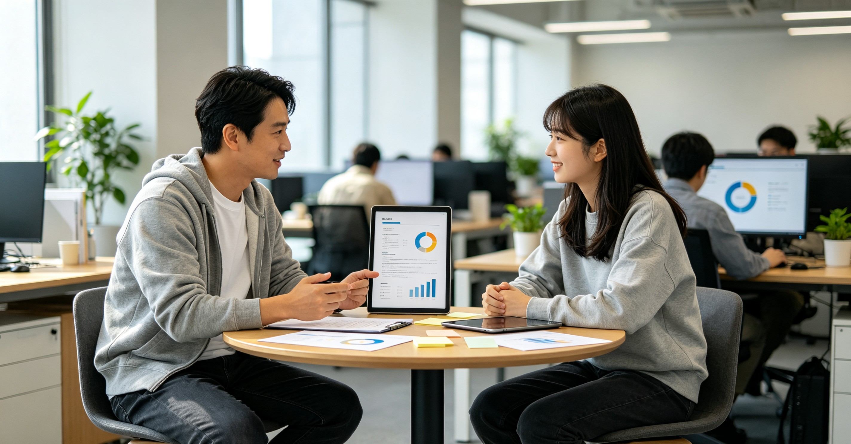企业人才库搭建：2026年如何让50万份简历从沉睡资产变成可复用的招聘金矿？
