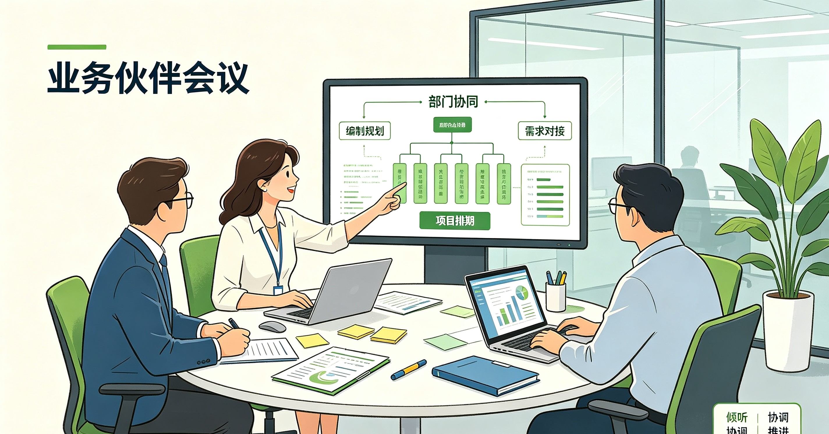 HR系统怎么选？2026年主流产品全面对比