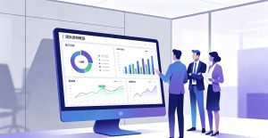 招聘Agent怎么落地？2026年麦当劳3000家门店同时开展招聘活动的技术方案