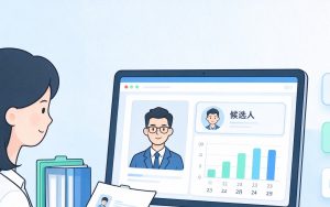 为什么要建设AI原生组织？2026年从少数伯乐到整个组织的能力跃迁