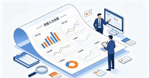 OKR绩效管理系统怎么选？2026年主流产品深度对比