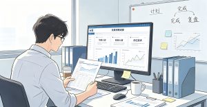 校园招聘AI真的能替代HR筛简历吗？2026年数据给出了意外答案