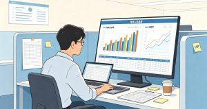 绩效管理系统是什么？2026年从考核工具到战略引擎的全面解析