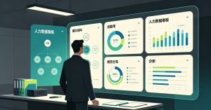 面试教练Eva怎么用？2026年金标准配置层级与驱动范围实战指南