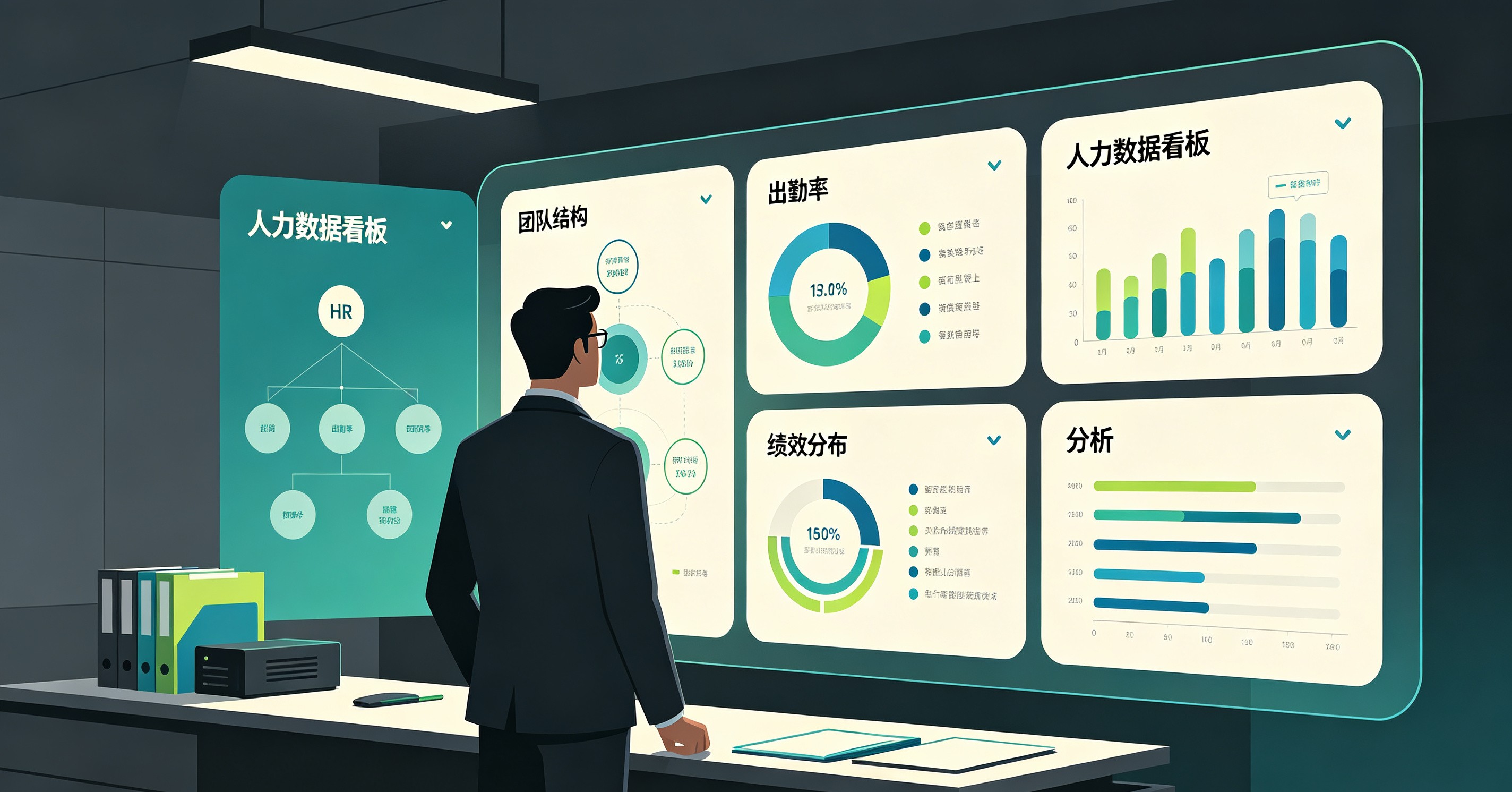 面试教练Eva怎么用？2026年金标准配置层级与驱动范围实战指南