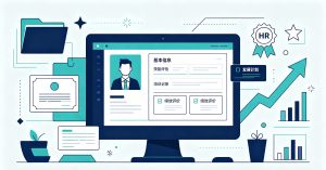 HR薪资软件怎么选？2026年主流产品深度对比