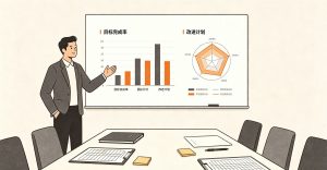 AI原生HR系统怎么落地？2026年从智能层到能力层的三层架构拆解