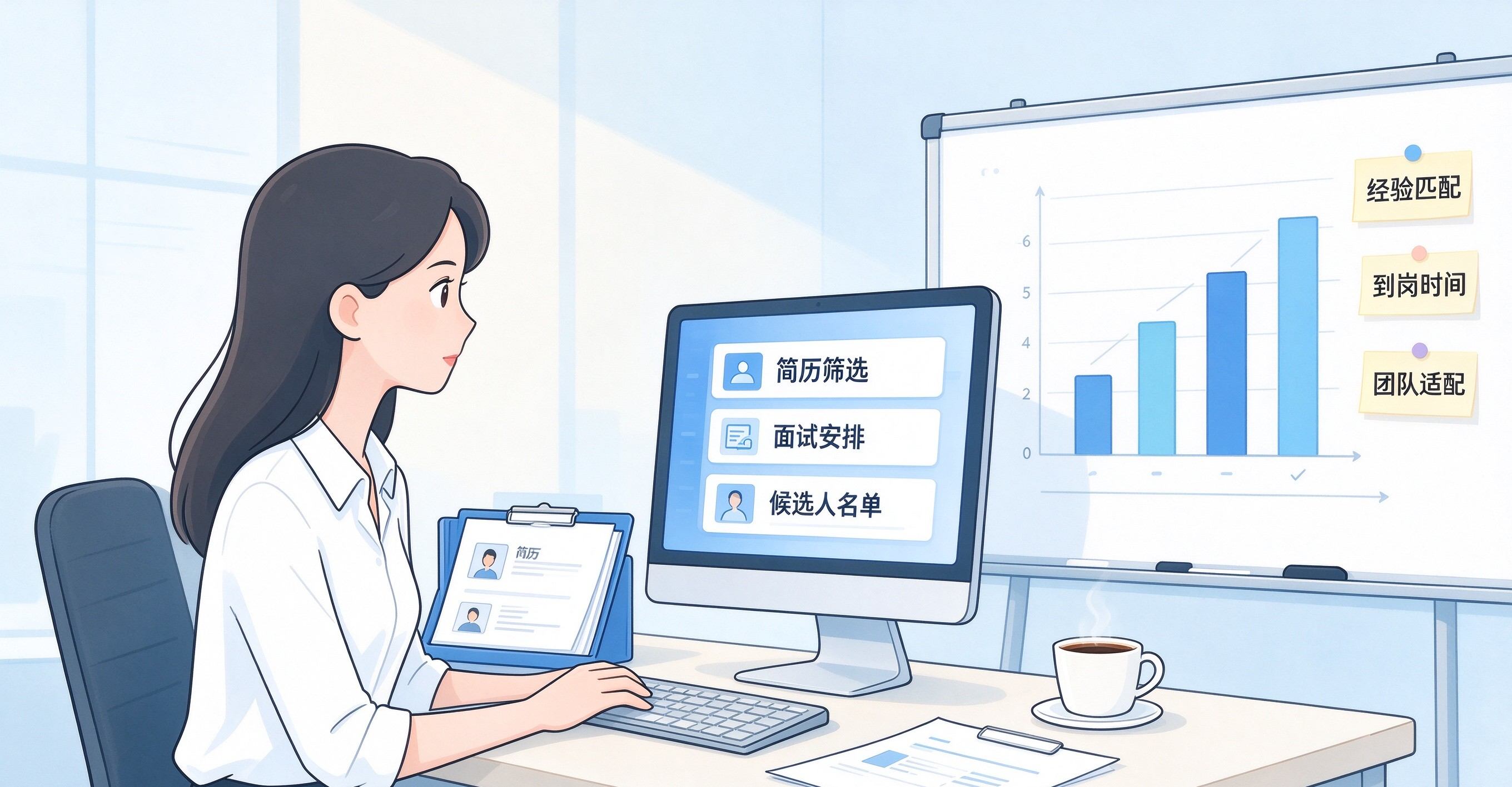 绩效管理软件效果如何？2026年全员考核从3周缩到1周的真实配置方案