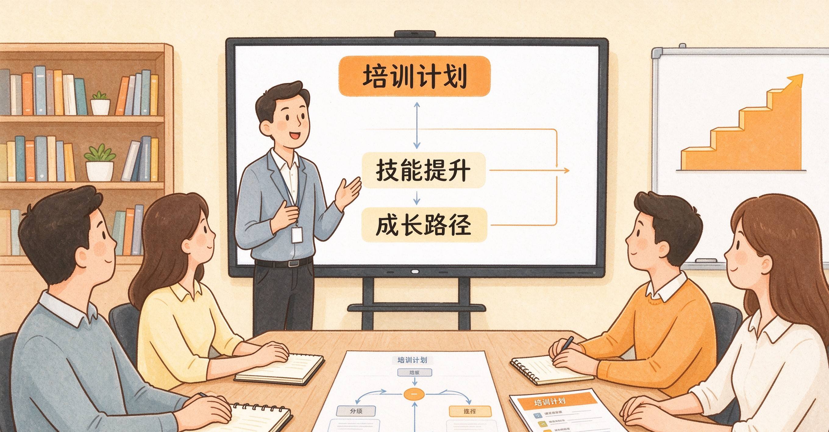 ATS系统效果如何？2026年大族激光70个账号的实战验证
