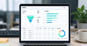 2026 年人力资源系统选型指南：从招聘到人事一体化管理
