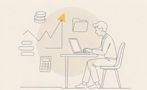 公司人才管理系统是什么？2026年从Excel到AI Agent的演进全解