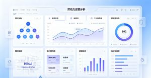 招聘系统是什么？2026年从电子表格到AI同事的演进全解