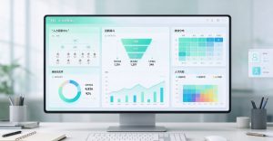 AI 绩效管理工具具备哪些核心能力，助力 HR 减负增效