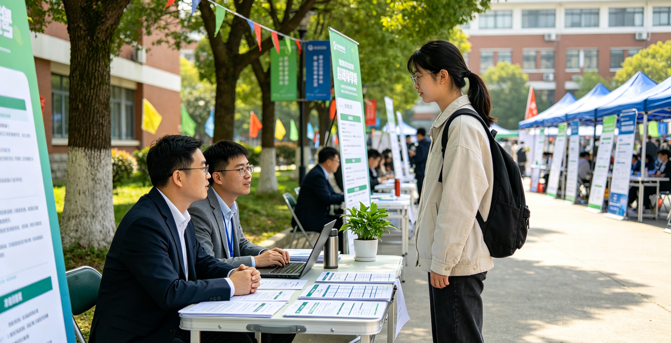 AI招聘Agent落地：2026年为什么说Agent不是功能升级，而是招聘范式重构？