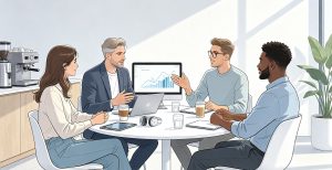 招聘管理SaaS系统怎么落地？2026年跨国快消企业多校招项目统一管理实战解析