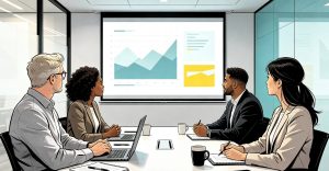 HR Agent时代来临：2026年为什么说AI同事将重构整个HR行业？