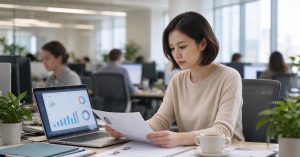 校招系统是什么？2026年从职位发布到入职的全流程解读