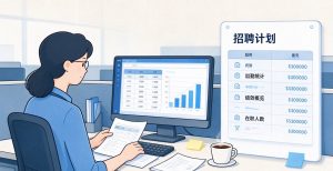 绩效考核系统怎么用？2026年KPI灵活配置与多模式并行实操