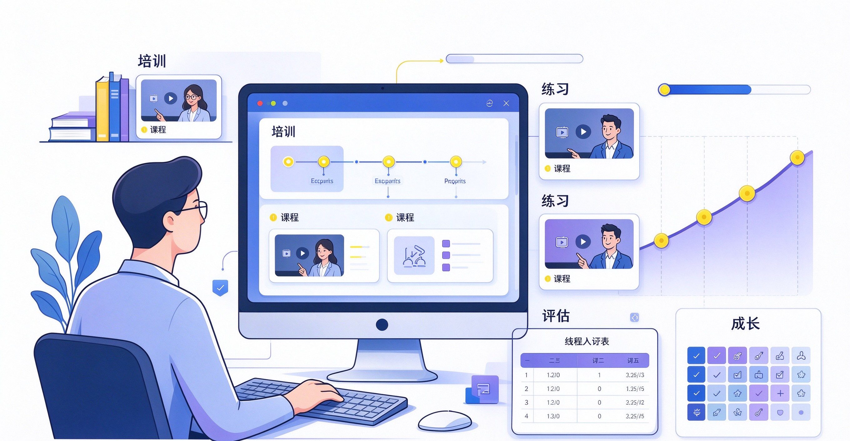 校招Offer管理与保温怎么做？2026年五大保温节点配置实操指南
