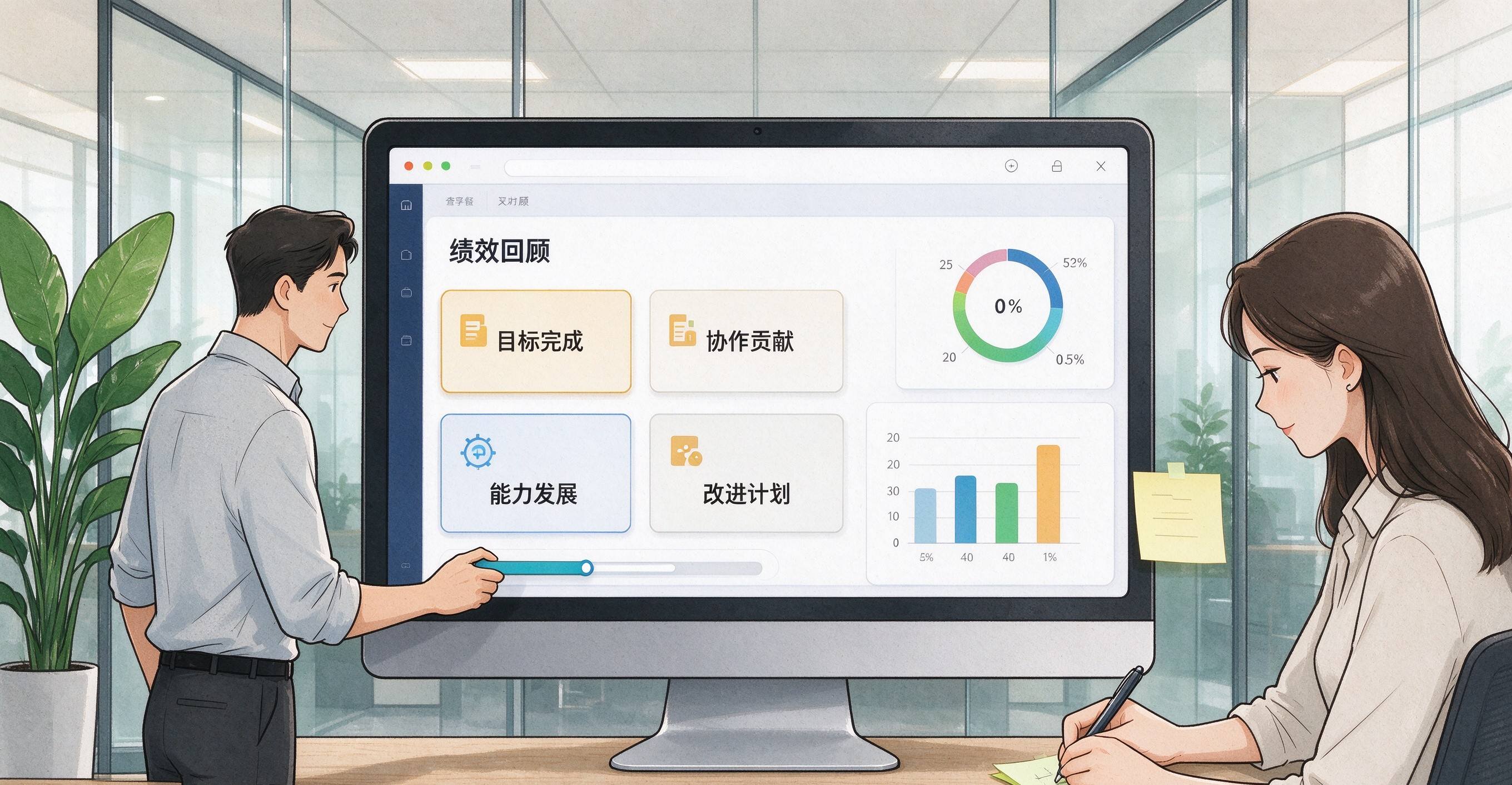 企业Context资产管理怎么落地？2026年从标准场景到非标需求的实施路径