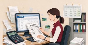 AI识人是什么？2026年用自然语言找到组织内合适的人