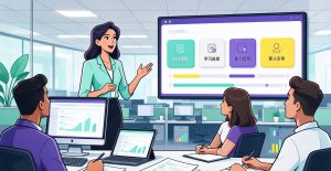 AI直推是什么？2026年招聘全链路自动化一篇讲透