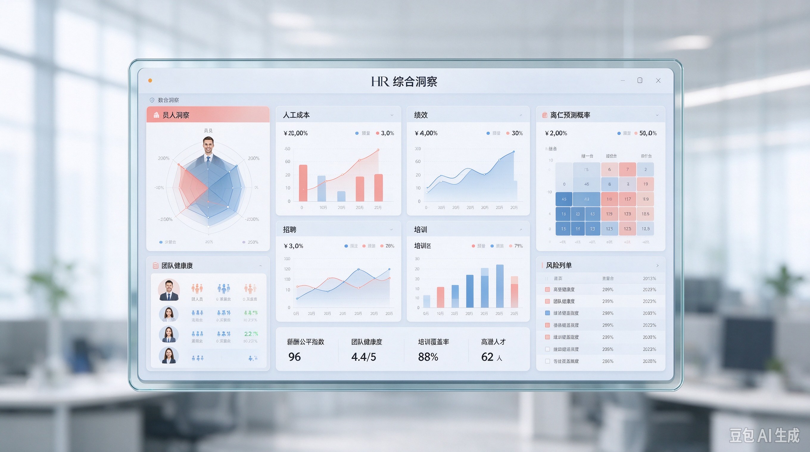 为什么面试教练Eva能让面试官越面越准？2026年金标准蒸馏解读