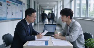 招聘系统选型怎么做？2026年主流产品评估维度全对比