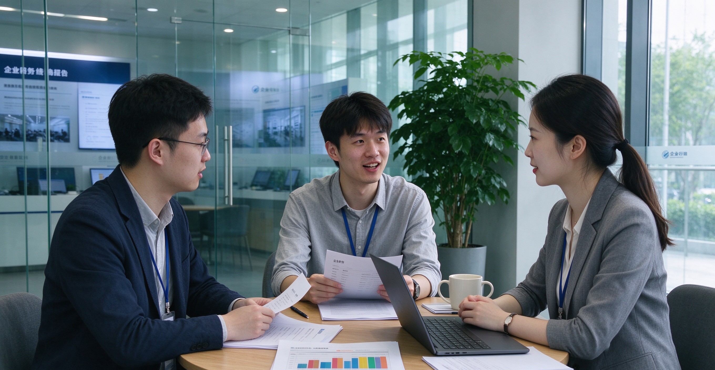 HR数字化转型效果如何？2026年制造业集团统一管理实战