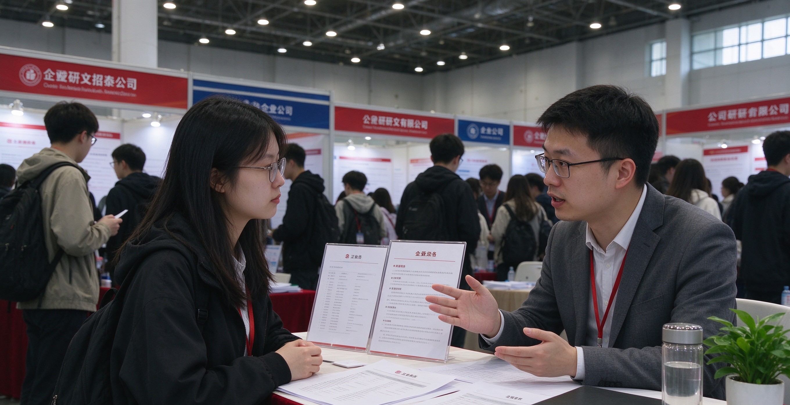 招聘渠道管理是什么？2026年多渠道整合与成本优化全解