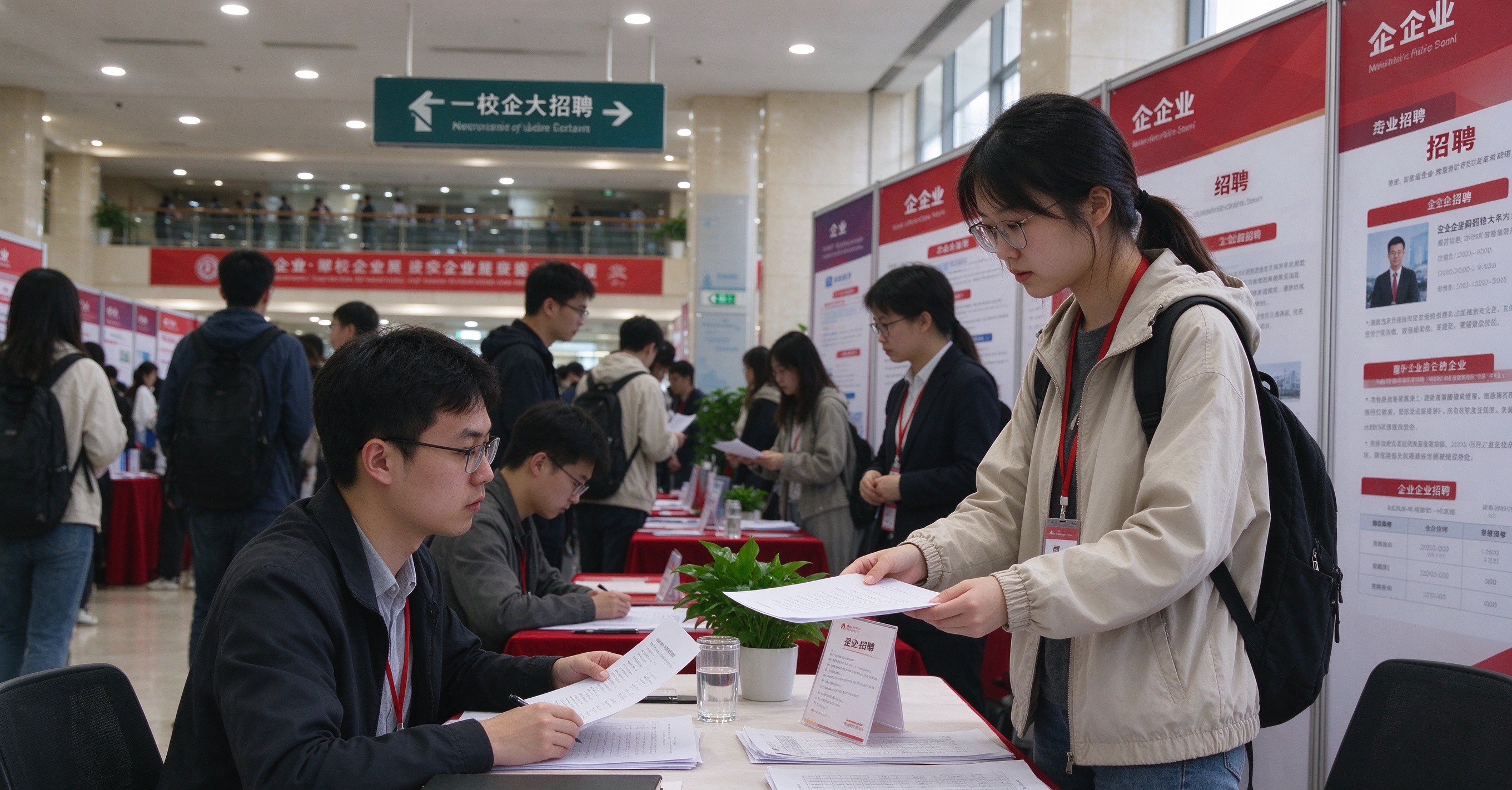 企业人力资源管理软件怎么选？2026年主流产品全面对比