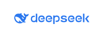 deepseek